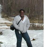 Terri Baker