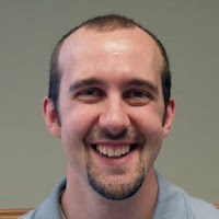 Joshua Schu