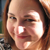 Marcy Gansler