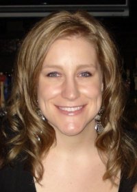 Leah Bachert