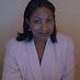 Angela Simpson
