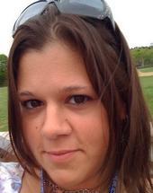 Tracie Lord