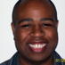 Stephen Haynes