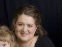 Rebecca Provines