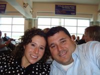 Dominic Carollo