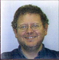 Philip Hasty
