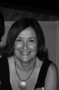 Roberta Dorning