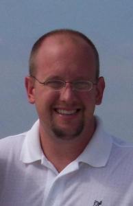 Keith Grob