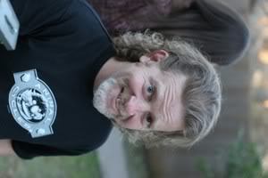 Craig Cotton