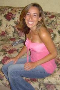 Jaime Ball