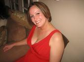 Leigh Prins