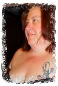 Theresa Plut
