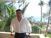 Jatin Saluja