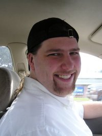 Ryan Beuhring
