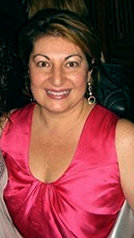 Alis Polatyan