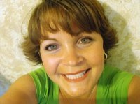 Erica Theller