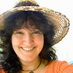 Jennifer Keely