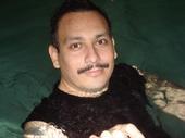 Juan Garcia