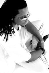 Victor Moore