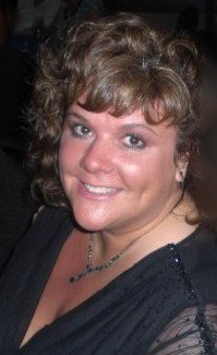 Rebecca Marsh