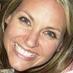 Carol Horne