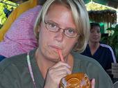 Kristi Akers