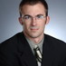 Russell Scibetti