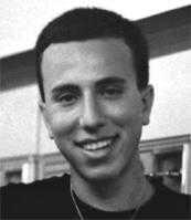 Jeffrey Vinocur