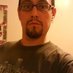 Christopher Garcia