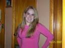 Shandra Langston