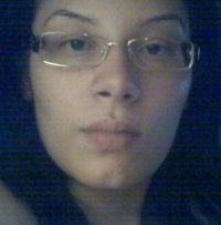 Ineiceola Goodwin