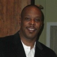 Demone Grayson