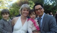 Khiem Hoang