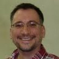 Kurt Devlin