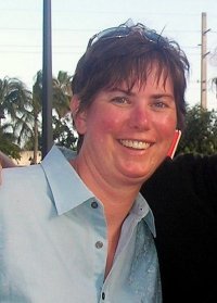 Terra Schehr