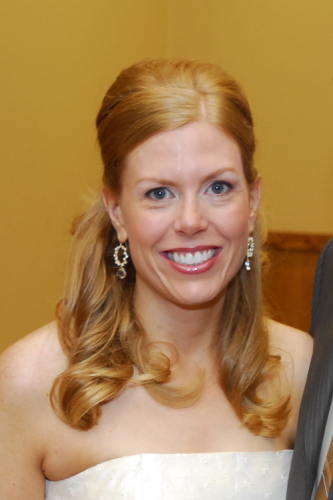 Kari Daubenberger