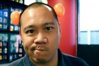 Joel Ignacio