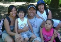 Daryl Cerdinio