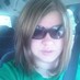 Kari Woodruff