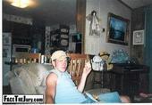 Jason Whitson