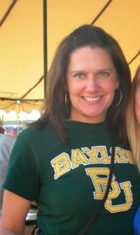 Janet Nors