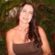 Deana Mcgowan