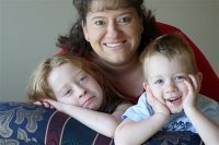 Kellie Elmore