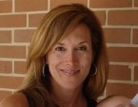 Wende Conners