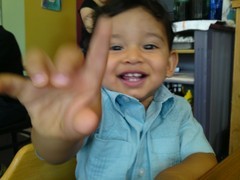Nilong Vyas