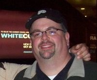 Frank Zimmerman