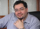 Abraham Dones