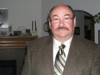 Martin Garment