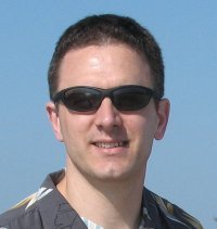 Demetrios Tchakanakis