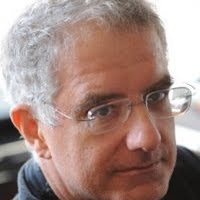 Bruce Trachtenberg